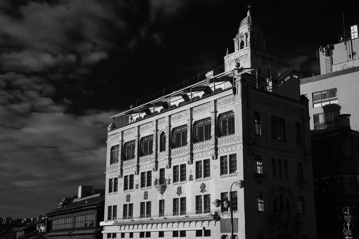 やわらか計画 (@yawaraka_plan) on Twitter photo 