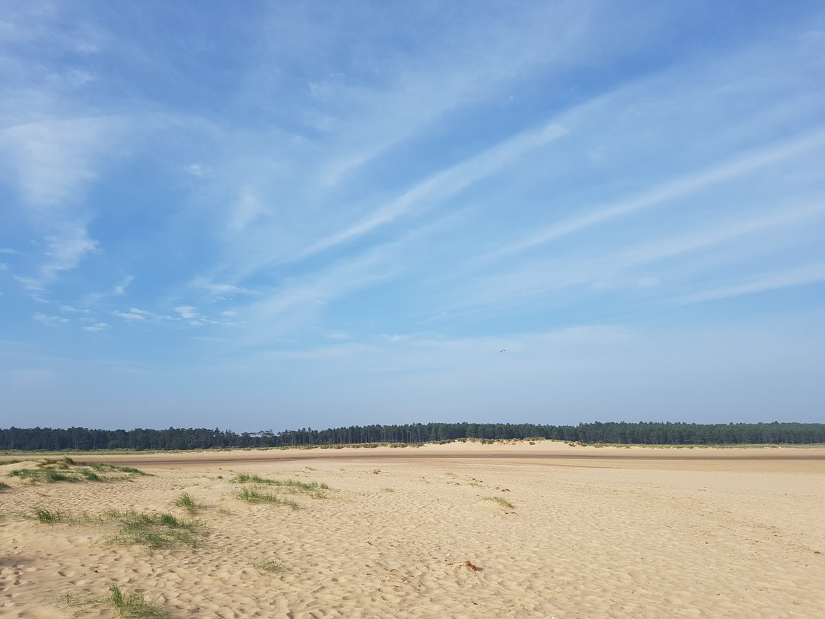 manonabeach (@manonabeach) on Twitter photo What the #beach means at #Holkham in #Norfolk, with <a href="/NorfolkStay/">Norfolk Stay</a> - manonabeach.com/norfolk/holkham What the #beach means at #Holkham in #Norfolk, with <a href="/NorfolkStay/">Norfolk Stay</a> - manonabeach.com/norfolk/holkham