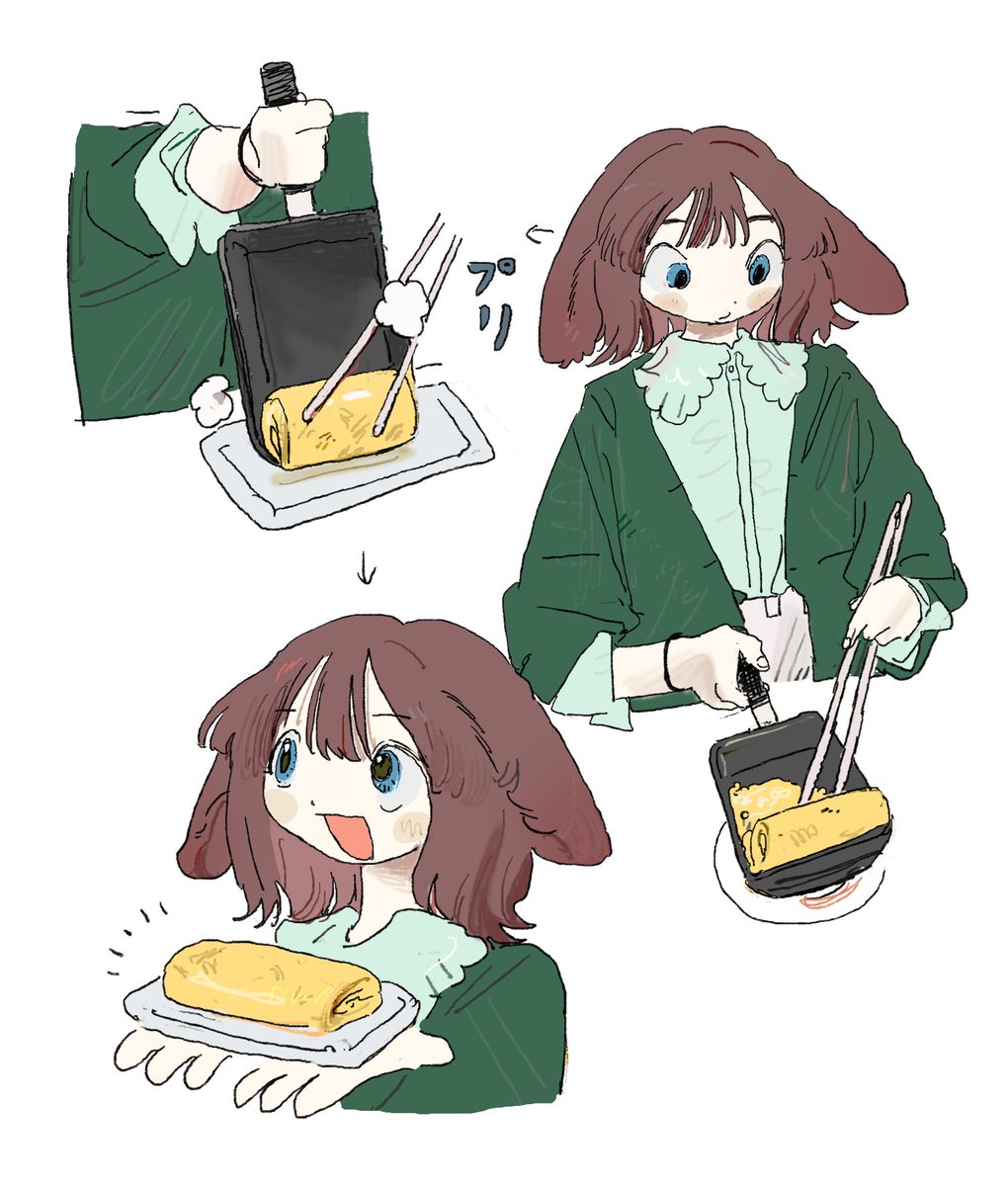 isoi00's tweet photo. https://t.co/dNWIulh8lV
