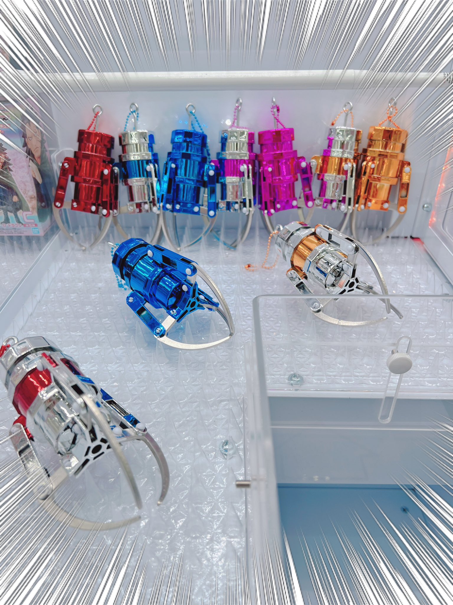【冬バーゲン★特別送料無料！】 水戸鑑定団アミューズメントパーク on X:  その他