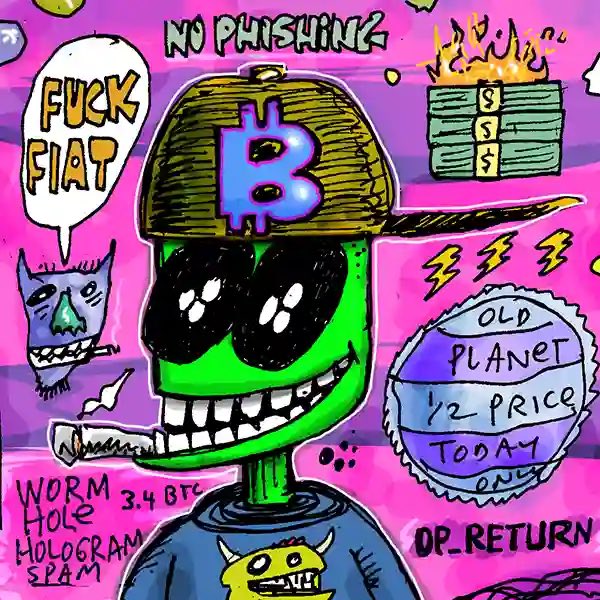 J S💥👽🧙🏼‍♂️ tweet media