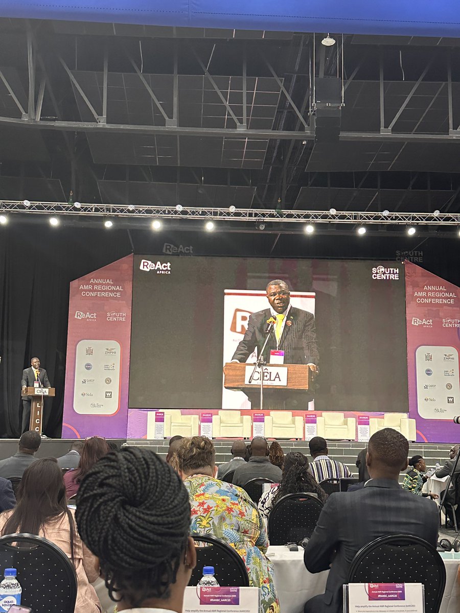 Niniola Williams tweet media