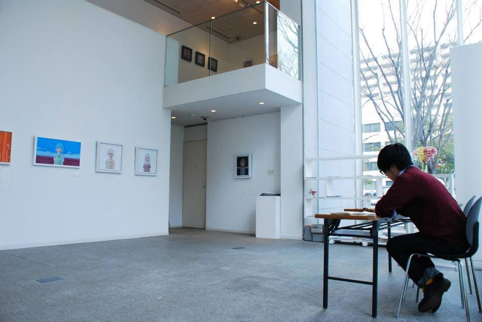 山田航平 Kohei Yamada (@lonesame_cawboy) / X