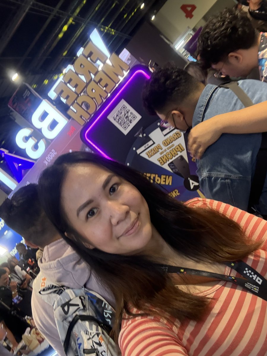 noy maramento - Merlin🔮🧙 $XTER tweet media