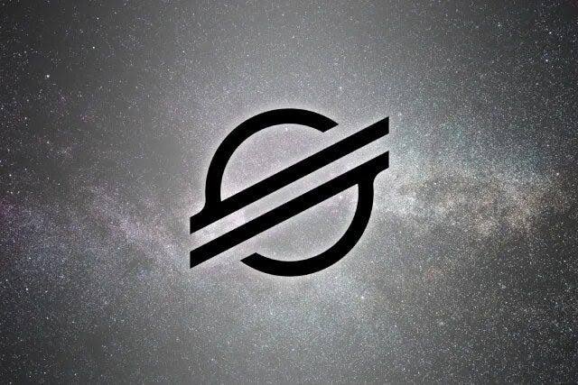 dropzeyofficial's tweet image. People don’t want “#Crypto.”
They want:

💸 Faster money
🌐 Global access
📱 Mobile banking

#Stellar is building that. Quietly. Steadily. In 5 years, you’ll use it without knowing. 

#XLM #BlockchainFuture #20MileClub $XLM #HODL #Bullrun2025