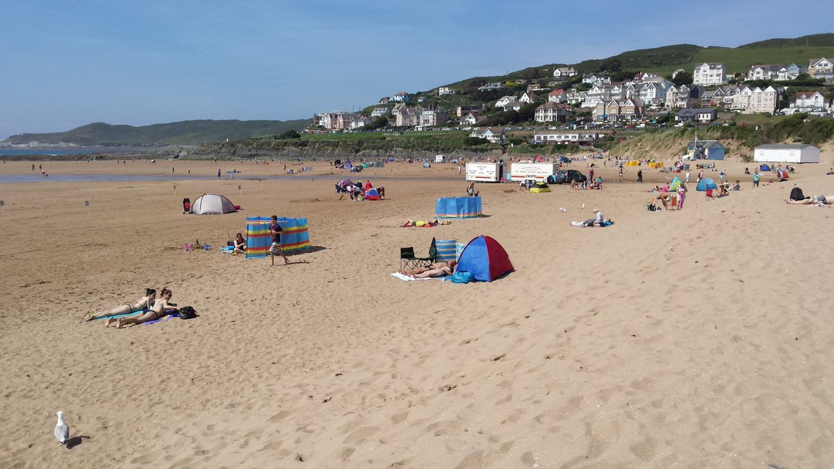 manonabeach (@manonabeach) on Twitter photo What the #beach means at #Woolacombe in #Devon, with <a href="/SouthoverBeach/">Southover Beach Apartments</a> - manonabeach.com/devon/woolacom… What the #beach means at #Woolacombe in #Devon, with <a href="/SouthoverBeach/">Southover Beach Apartments</a> - manonabeach.com/devon/woolacom…