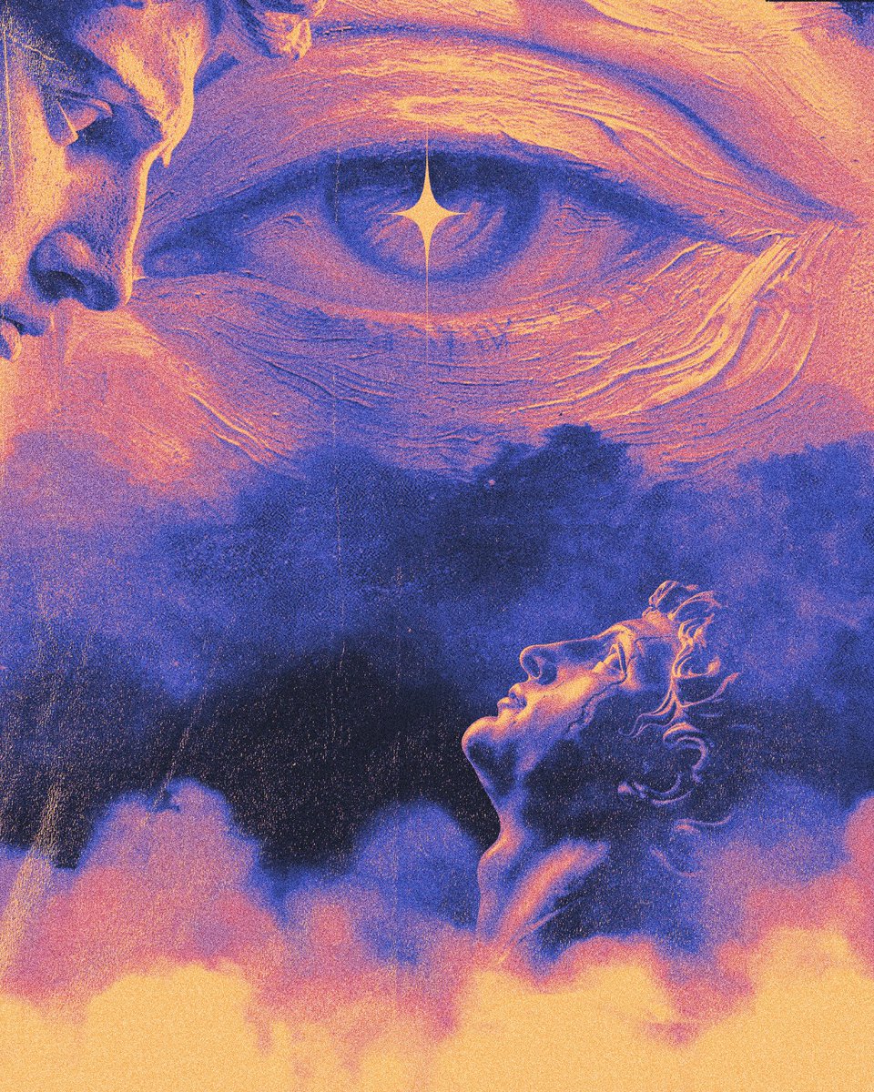 👁️