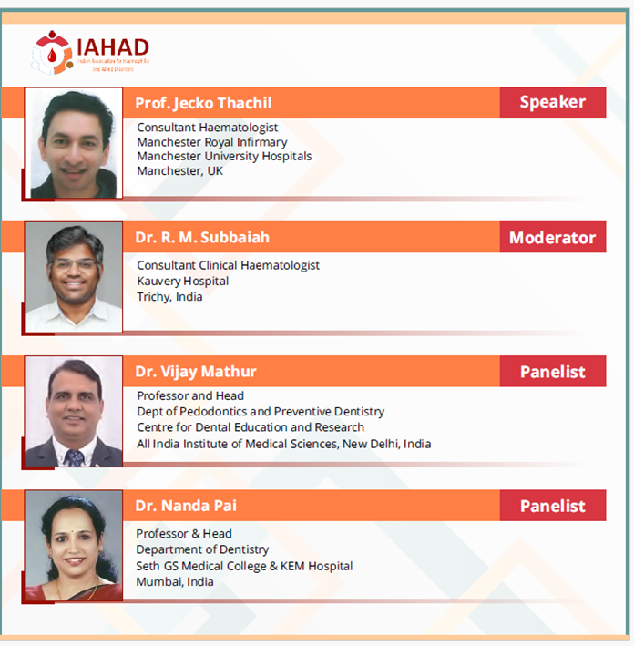 IAHAD tweet media