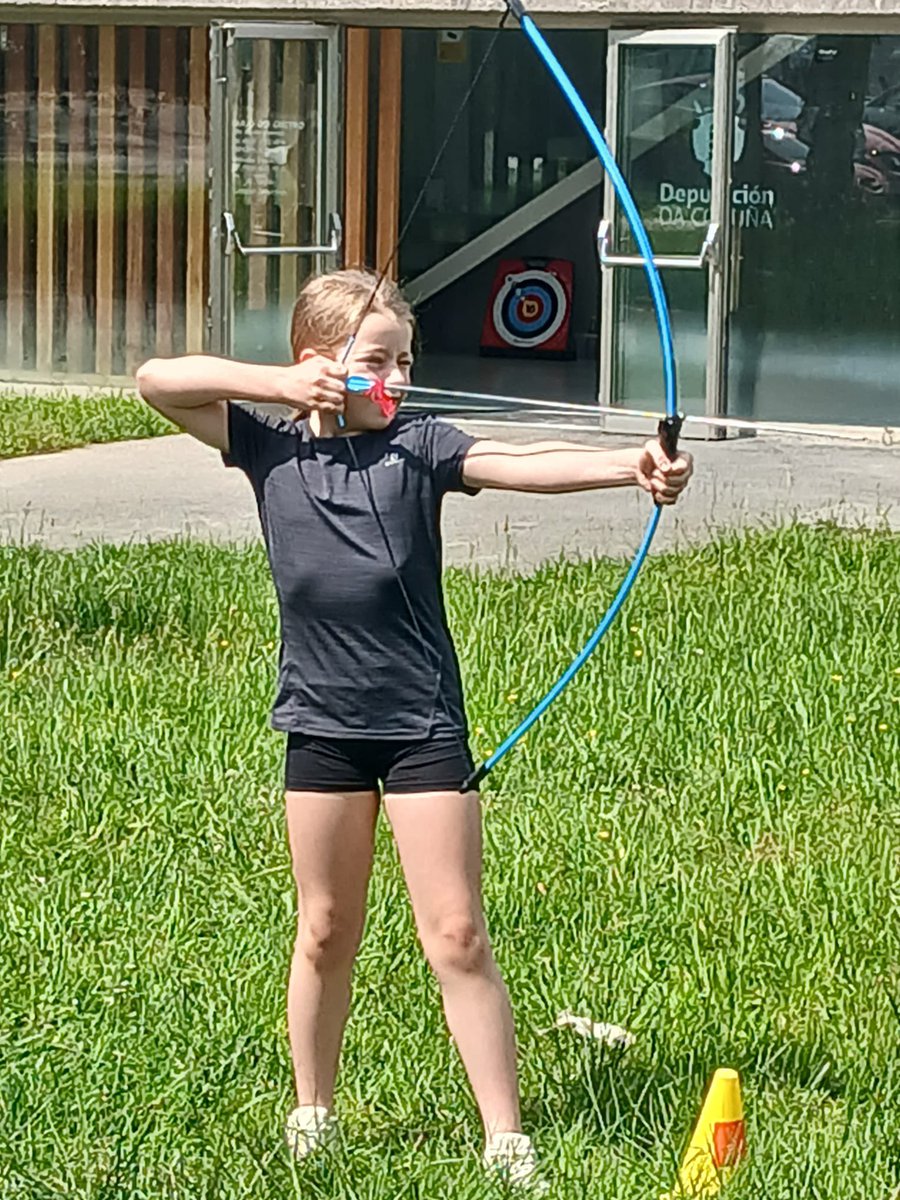 Quenda do alumnado de 5* para ir a Teixeiro.
Aprendemos moito, traballamos en equipo e …pasámolo en grande!!
🌱🌿🌵🌵🌳🍃

#coledegaldo #ceipsantarita #aprendendoxuntos