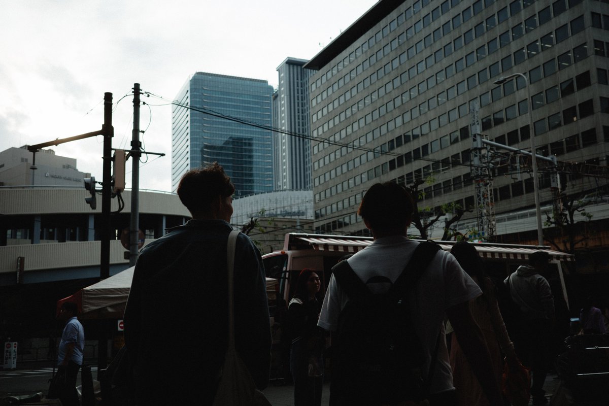 やわらか計画 (@yawaraka_plan) on Twitter photo 