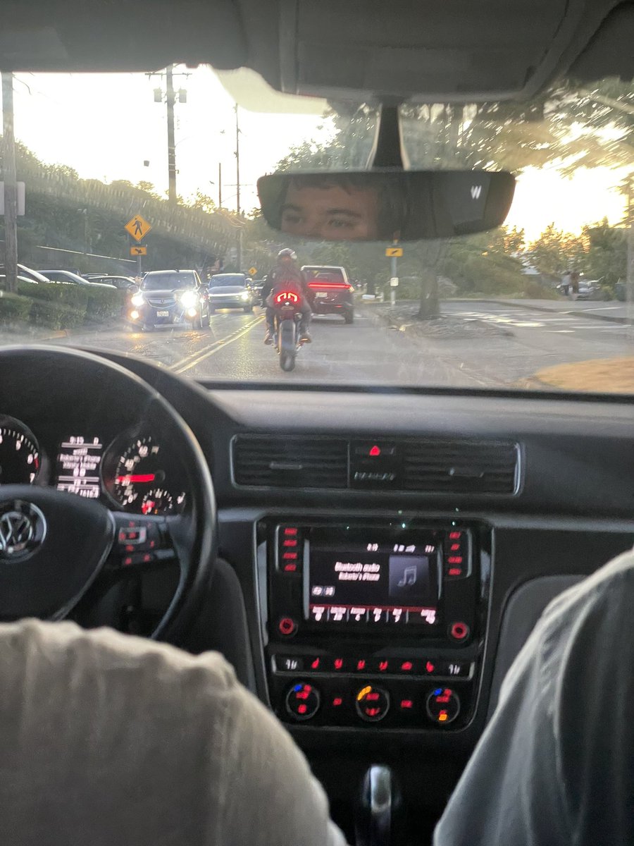 Go Fast Eat Ass tweet media