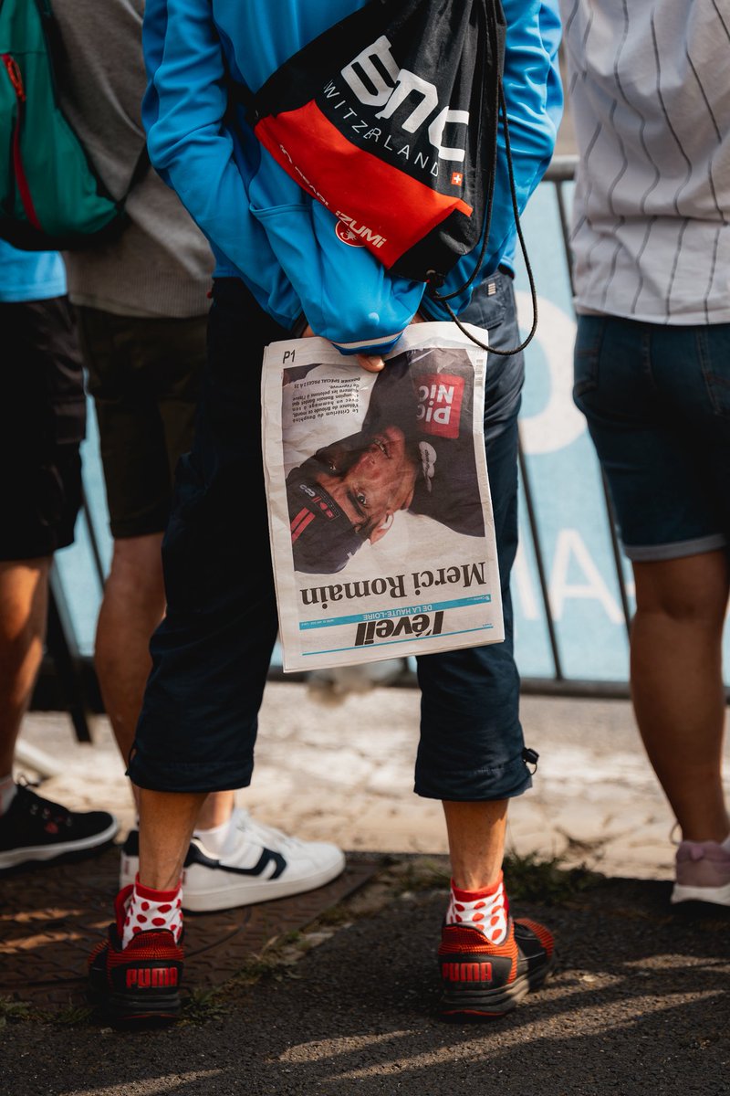 Monsieur Romain Bardet 📸

Work for <a href="/dauphine/">dauphine</a>