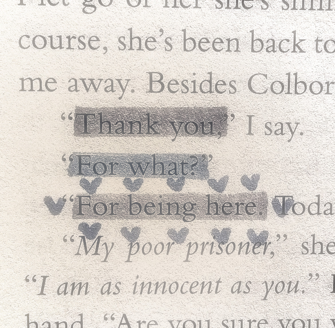 _StillWithux's tweet image. 🤍🩶🤍