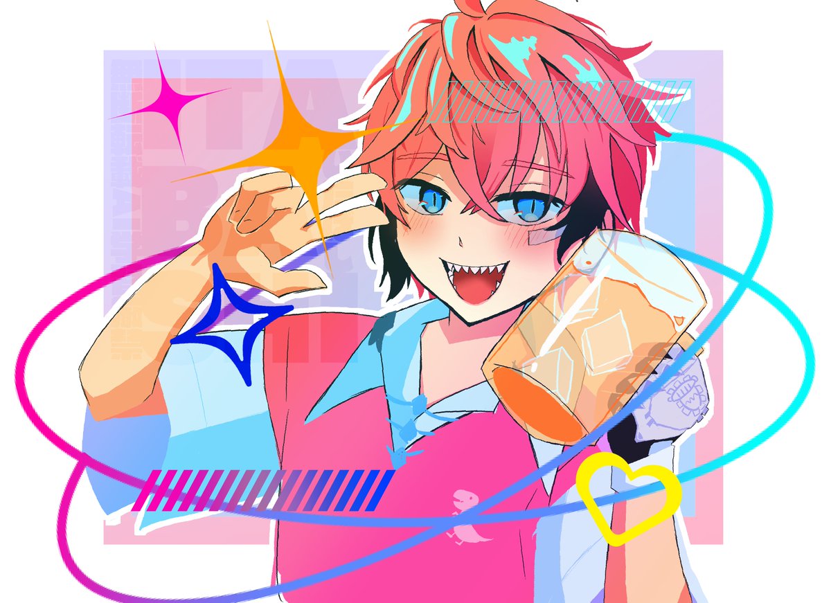 ウェンウェン #紙とウェン