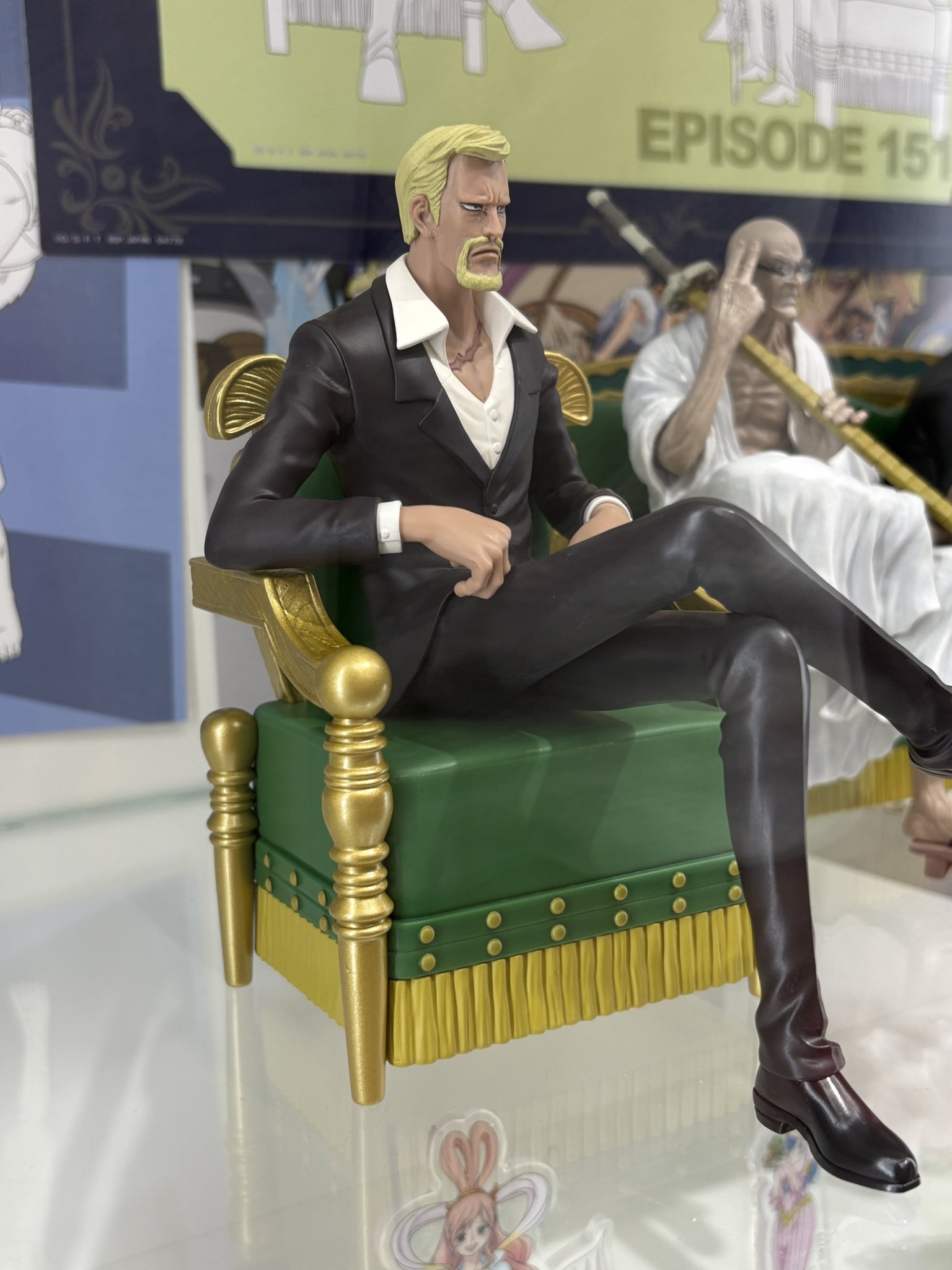 とらのこ🐯目指せチャンネル登録5万人 on X: 