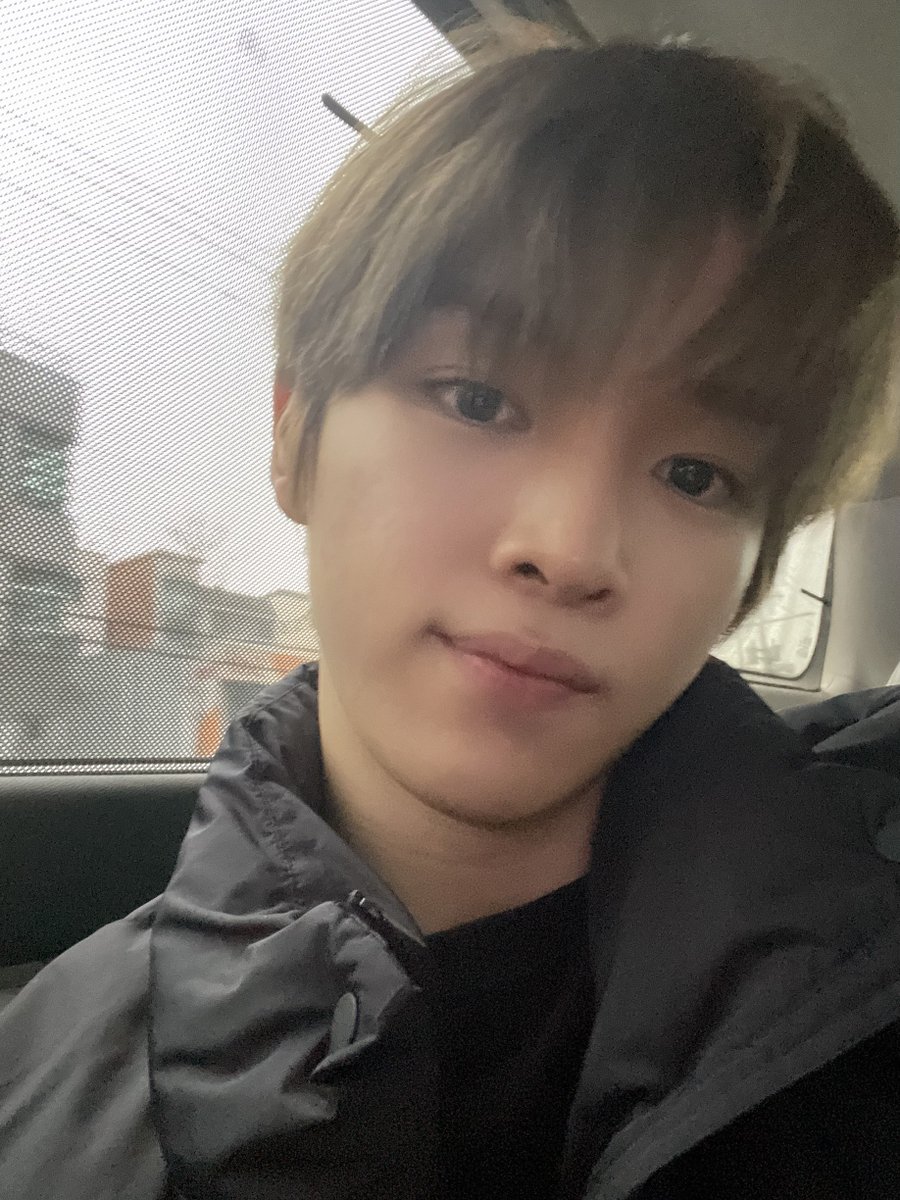 sungchan091327's tweet image. 