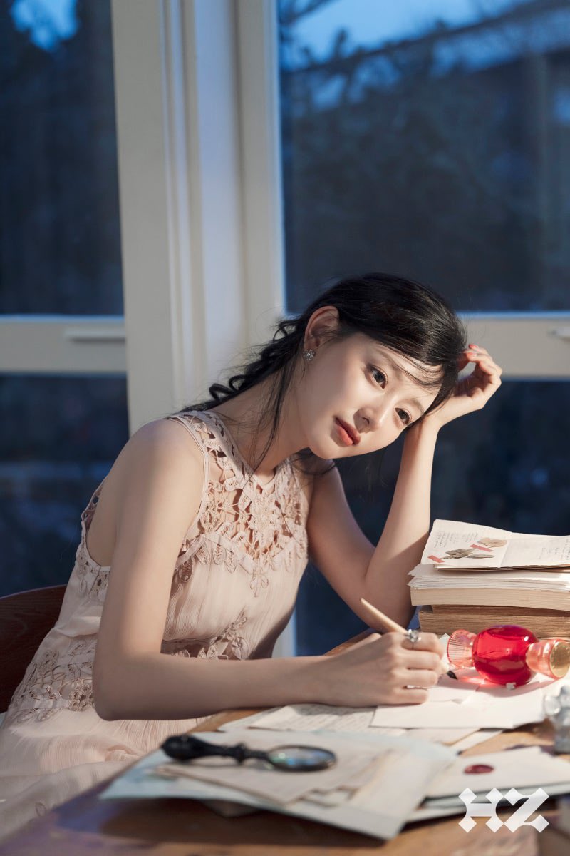 진짜 미쳤다….(Positive)