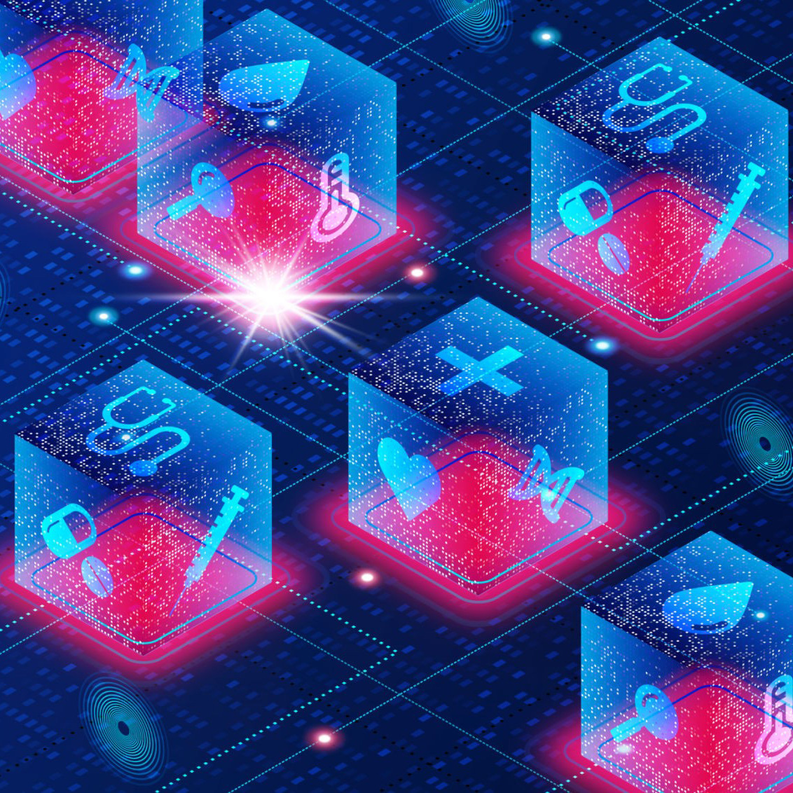 Smart contracts. Transparent ledgers. Hours instead of weeks. #Blockchain is reshaping insurance in developing countries—starting with motor, health &amp; agriculture. ⚡Swiss Re &amp; Allianz pilots are already proving it. 🔗thebftonline.com/2025/06/10/blo…