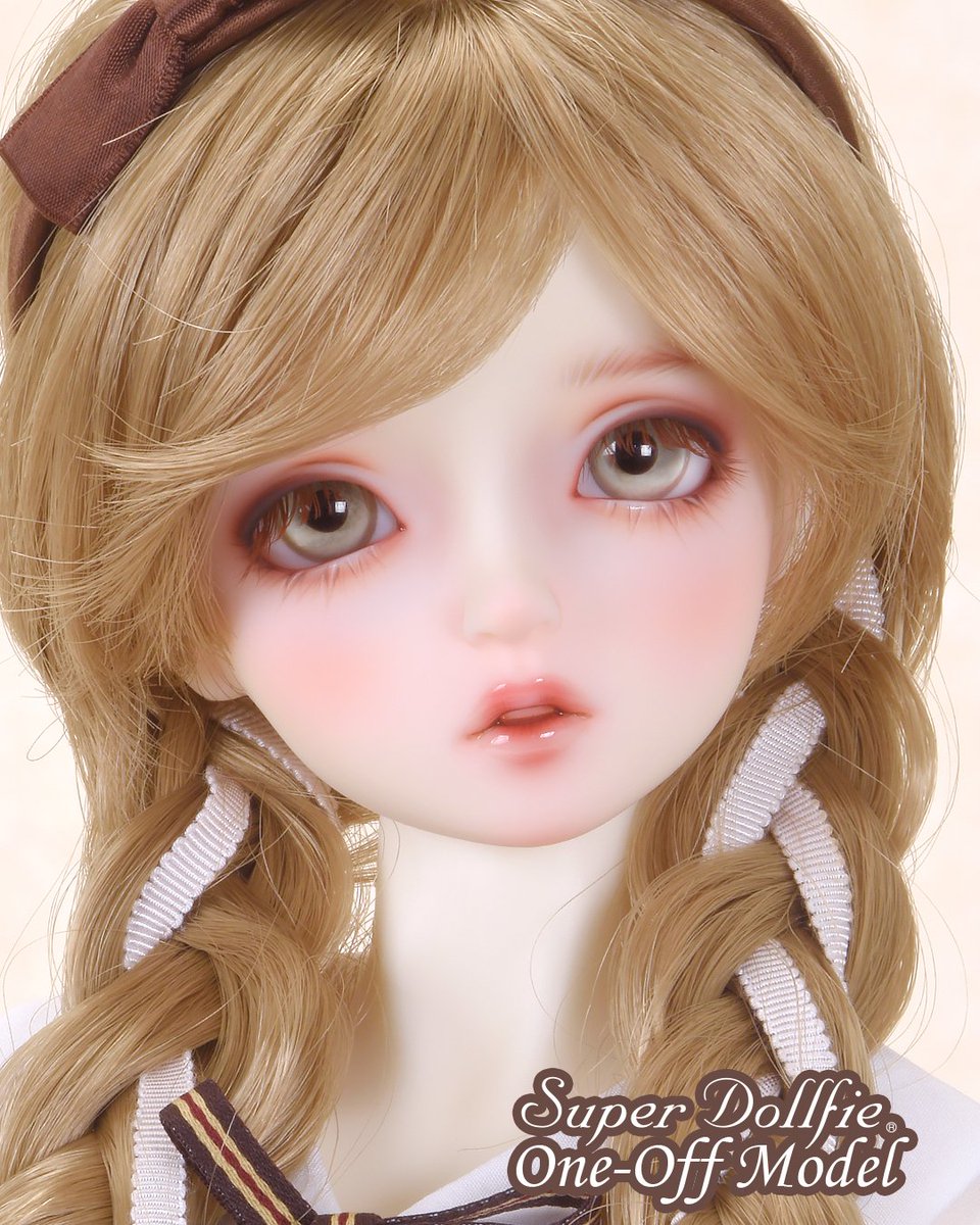 ボークス スーパードルフィー 公式 on X