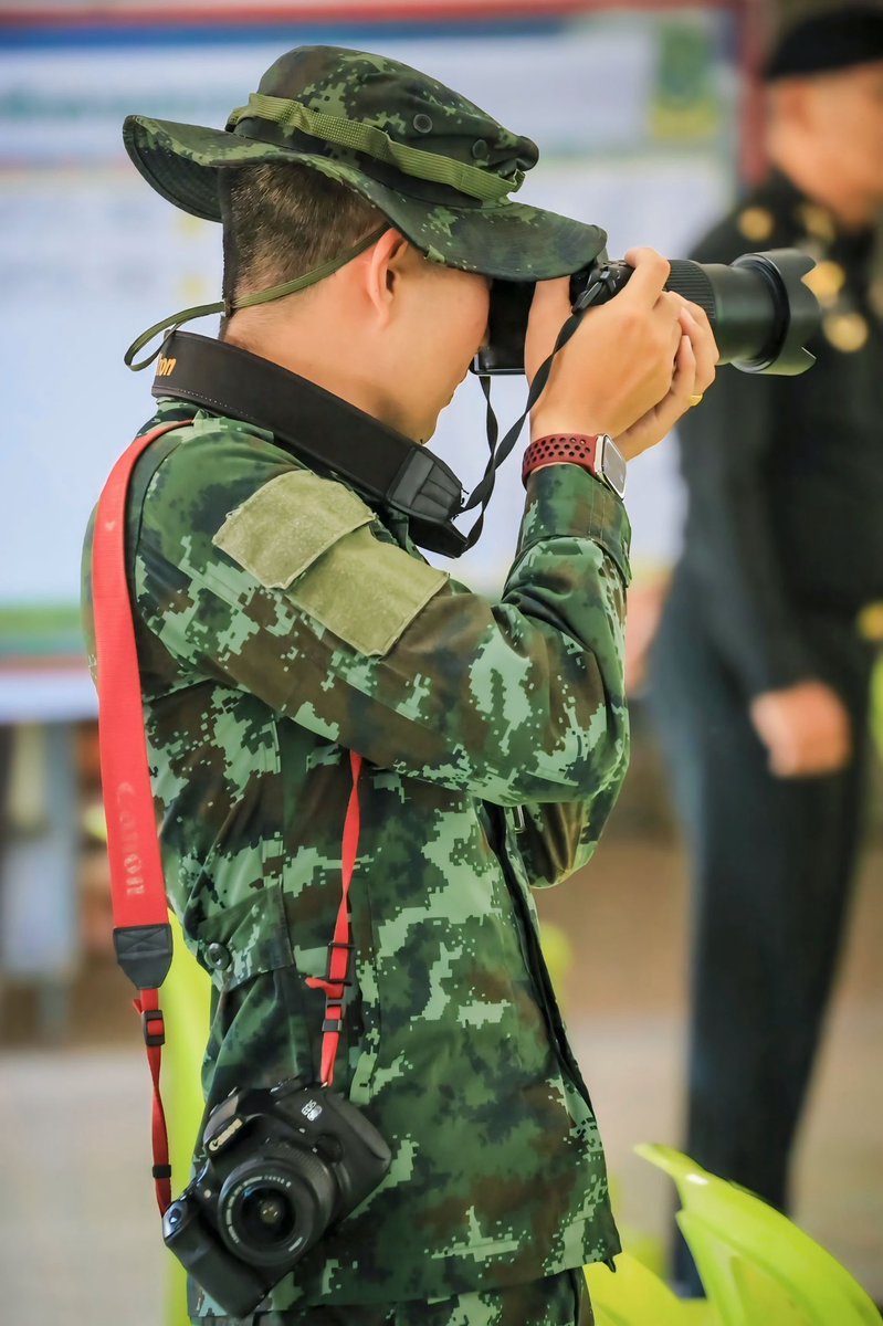 #ลำปาง #ลําปางในเมือง