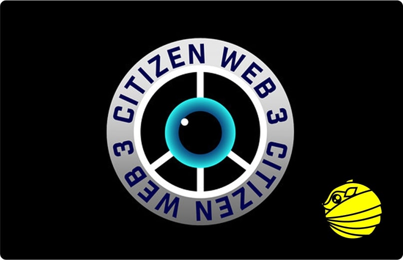 Rumblo (@rumblestripss) on Twitter photo If you are looking for a validator to stake some of your $NAM with, consider staking some with <a href="/citizen_web3/">Citizen Web3</a>. I say some, because in the interest of decentralization, please consider spreading the love and use a few different validators. If you are looking for a validator to stake some of your $NAM with, consider staking some with <a href="/citizen_web3/">Citizen Web3</a>. I say some, because in the interest of decentralization, please consider spreading the love and use a few different validators.