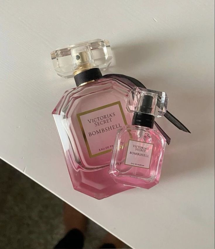 qtpilove's tweet photo. terkejut tengok harga perfume Gucci, Chanel, Versace, Dior, YSL, Sauvage dan etc from China &amp; Malaysia less than RM50 je, almost 90% lesser price than official stores 😮‍💨

Meh I share kedai dia di bawah and bookmark cepat sekarang👇🏻 https://t.co/QRoO1cjqxP