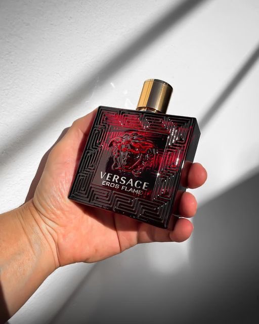 qtpilove's tweet photo. terkejut tengok harga perfume Gucci, Chanel, Versace, Dior, YSL, Sauvage dan etc from China &amp; Malaysia less than RM50 je, almost 90% lesser price than official stores 😮‍💨

Meh I share kedai dia di bawah and bookmark cepat sekarang👇🏻 https://t.co/QRoO1cjqxP