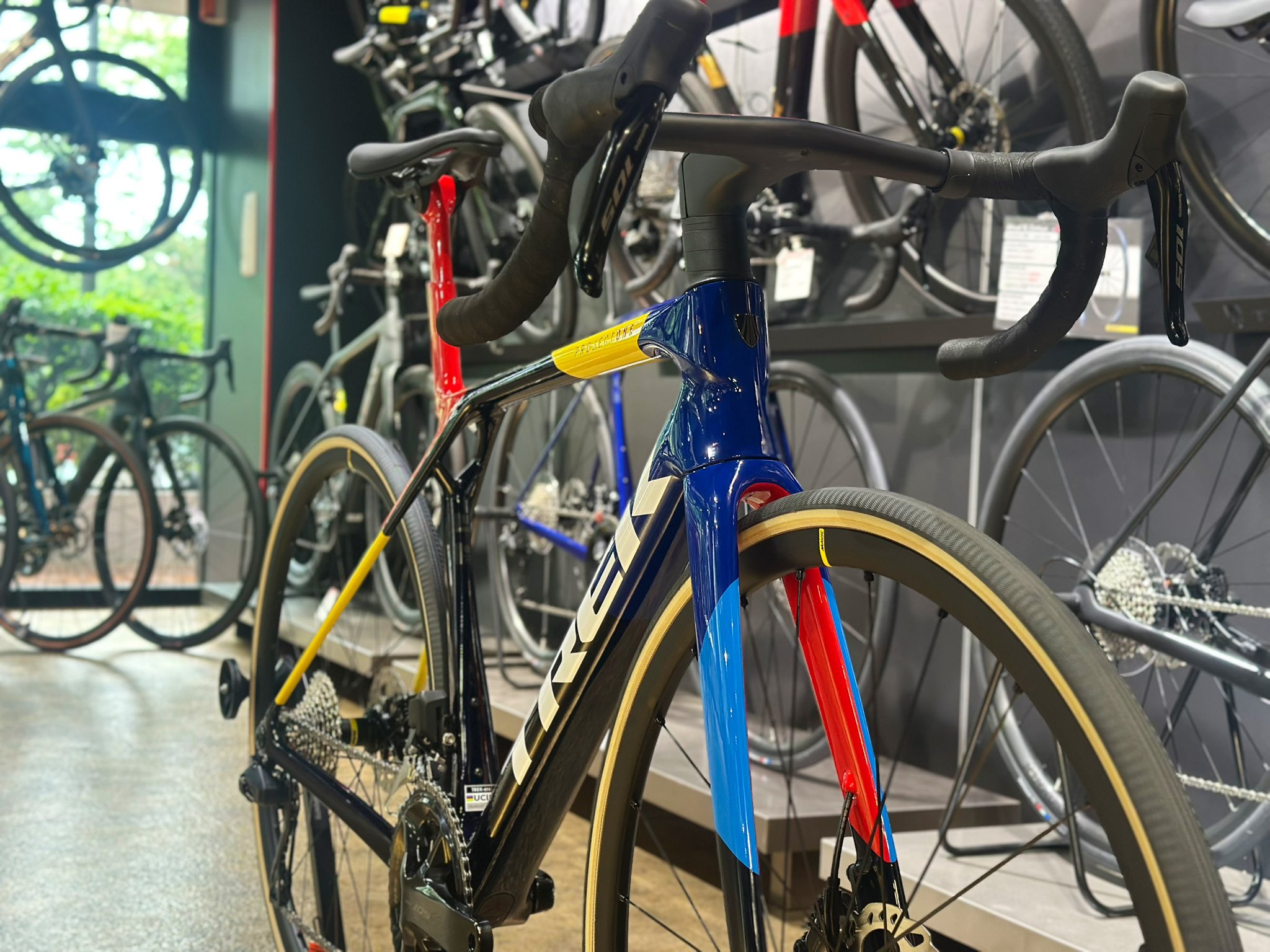 LORO BICYCLES駒沢公園店 (@LORO_KOMAZAWA) / X