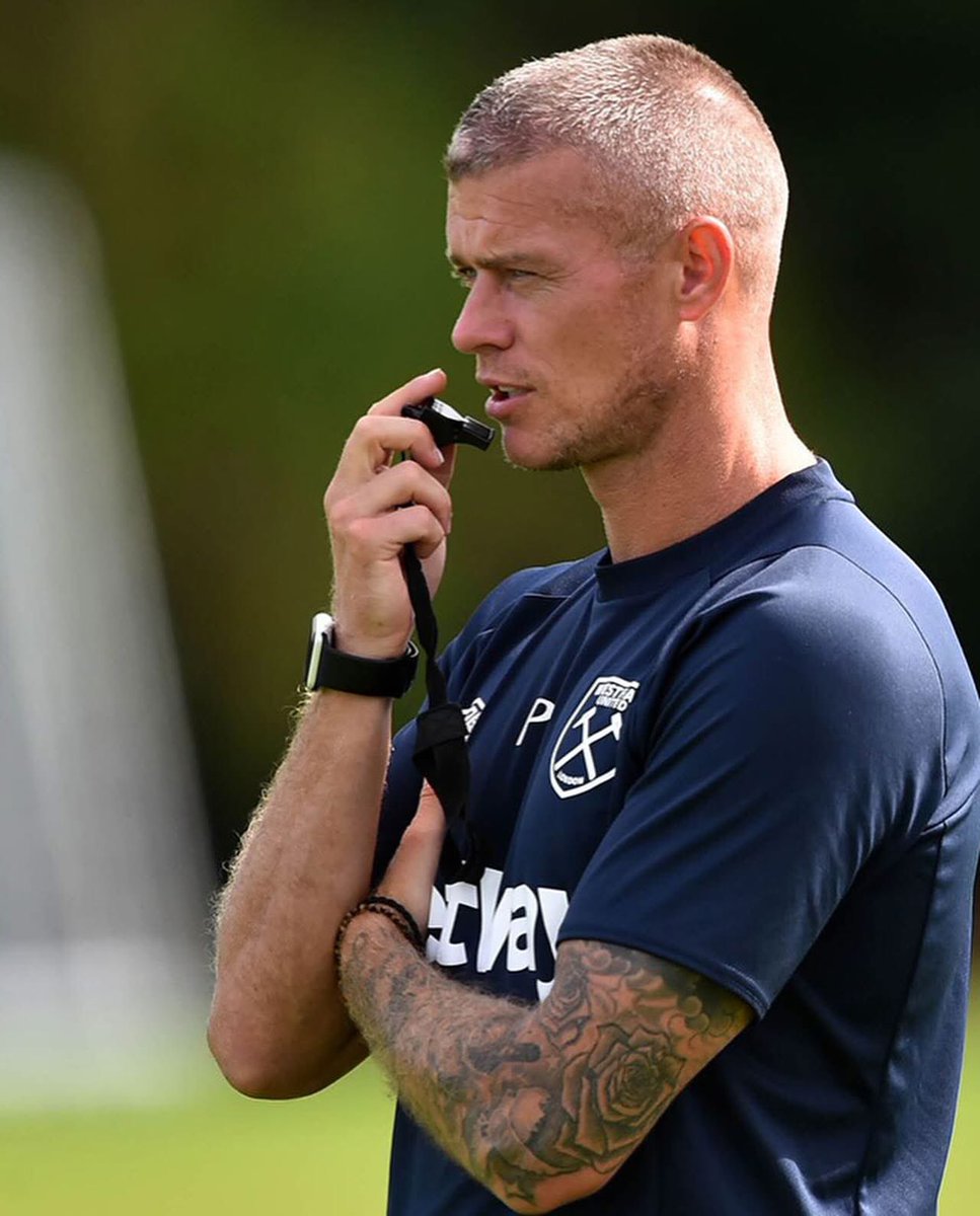 E13 Events (@e13events) on Twitter photo Do you want your team to be coached by someone who has played for there country or in an FA cup final look no further than our guest coaching with <a href="/paulkonchesky1/">Paul Konchesky</a> message 07958472847 for details. Do you want your team to be coached by someone who has played for there country or in an FA cup final look no further than our guest coaching with <a href="/paulkonchesky1/">Paul Konchesky</a> message 07958472847 for details.