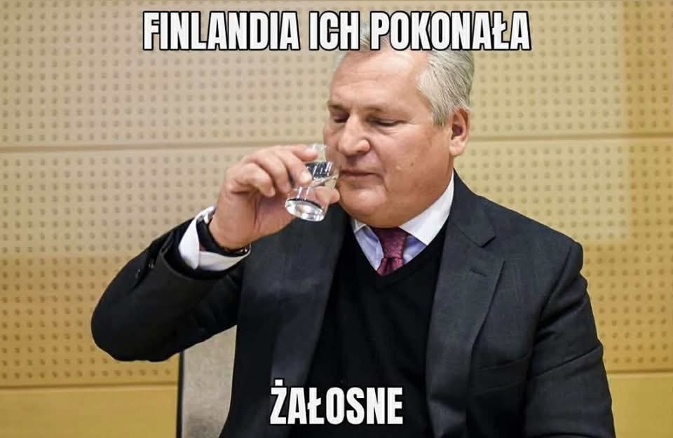DziadekTuska7's tweet image. Aż zawyłem 😂😂🙃
