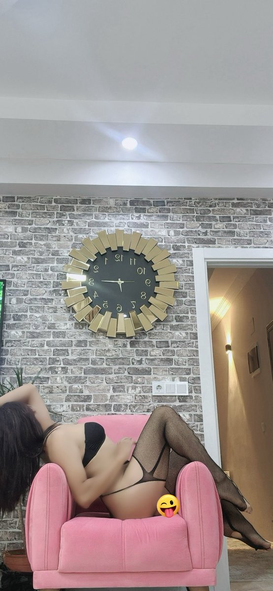 Alev Alev yangınlara çağırıyorum 💥🔥
#kadirli #osmaniye