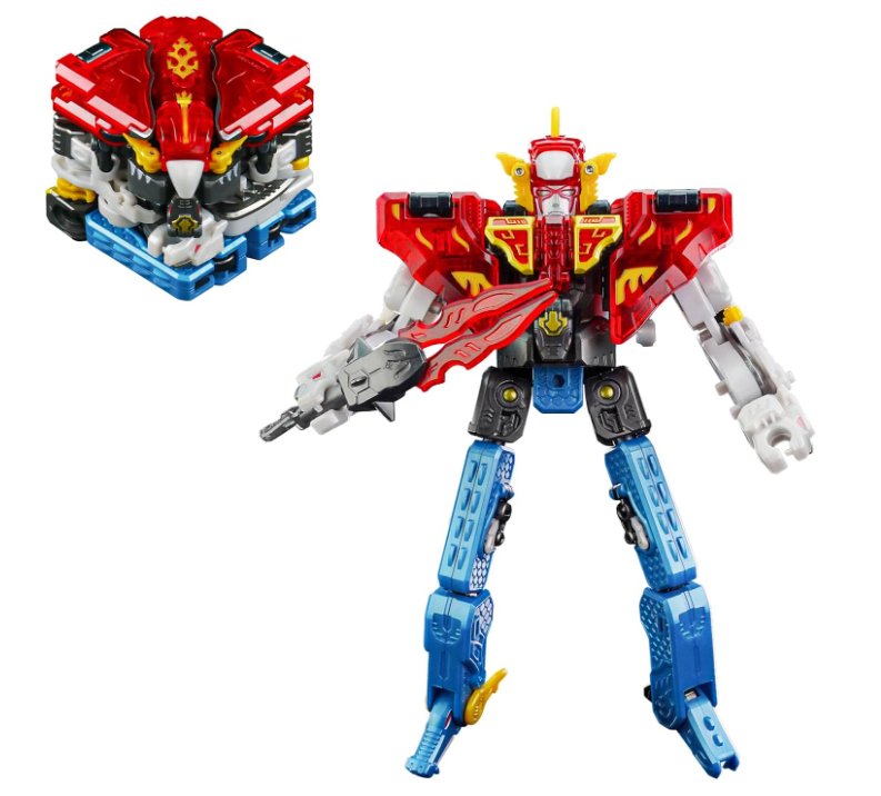 JQ_TREND's tweet photo. おもちゃ 52toys BEASTBOX SACREDPOWER ROBO 灵力合体 特典付き
予約分は6月13日発送予定
それからのご注文は3-4日以内発送
https://t.co/pEI2UcxVYb
#52toys #beastbox #52toysbeastbox #koalatoys #toys #collectibles #SACREDPOWERROBO #戦隊ロボ https://t.co/4PebGVUAyy