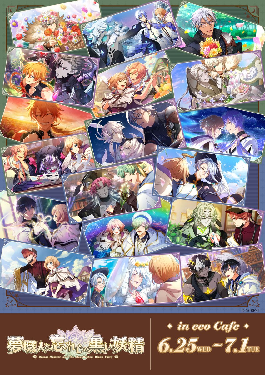 GtJYeNGbMAIZjA1.jpg?format=jpg