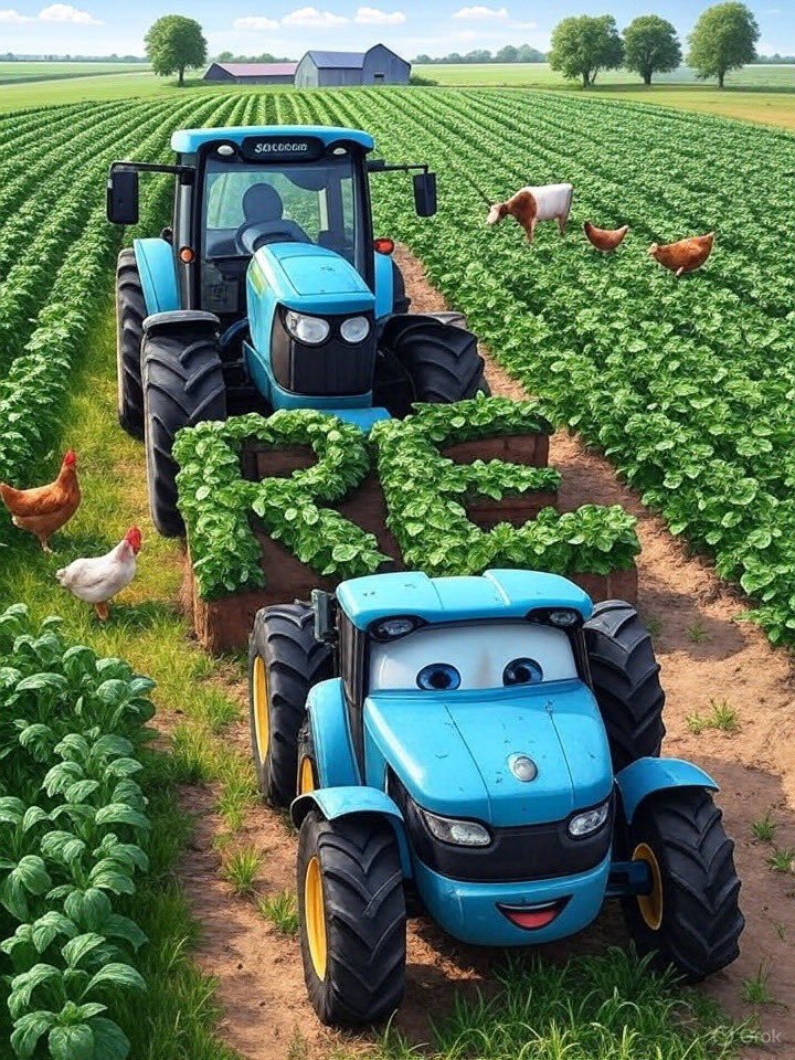 HOW TO EARN $REP
👇
I SUPPORT YOU = $REP

YOU SUPPORT ME = $REP

WE $REP TOGETHER 

GRINDING TOGETHER IS $REP
<a href="/GiveRep/">GiveRep</a>
<a href="/ATTNtoken/">Attention 👁️</a>
<a href="/ikadotxyz/">Ika「🦑」</a>