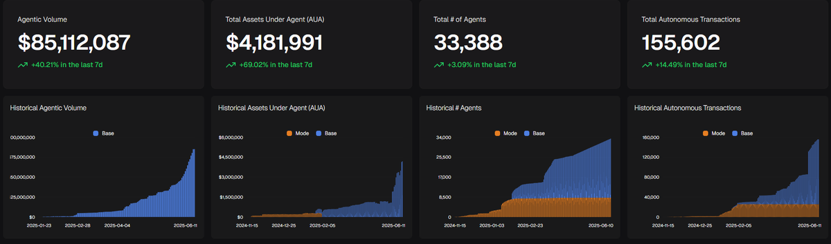 ZheBrigadier tweet media