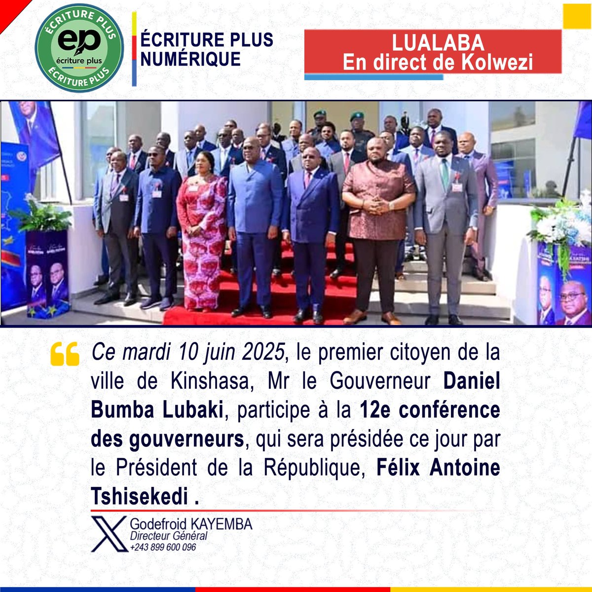 Glodie Malambu tweet media