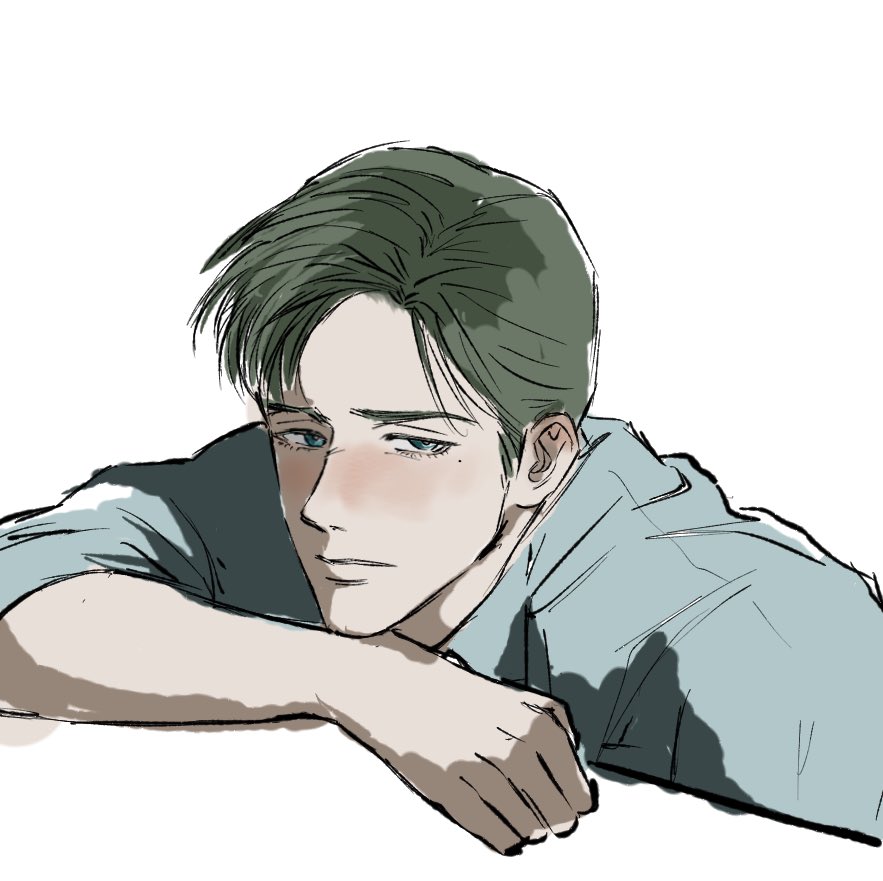 츄메님에 요청으로 부끄에디를 그렷음