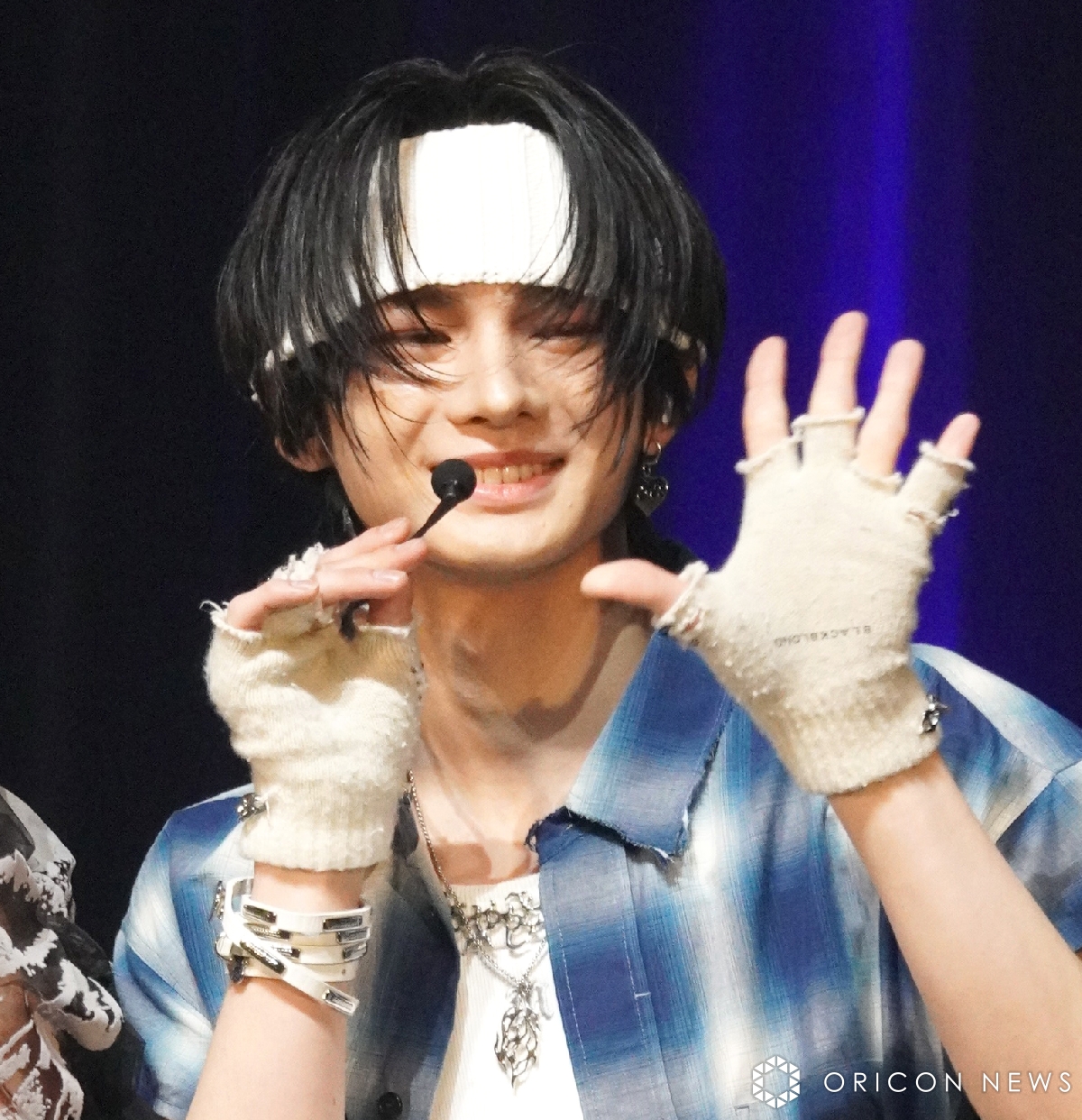 ORICON NEWS（オリコンニュース） on X: 