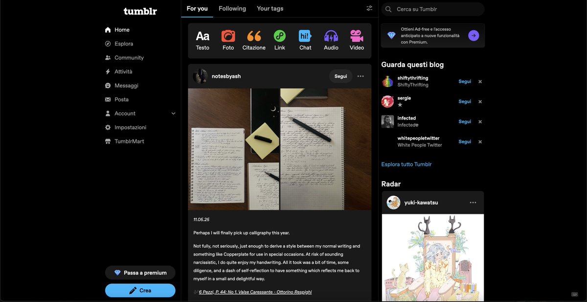 ema_totaro's tweet image. Adapt or get shadowbanned: the TikTok slideshow crisis + 2 Pinterest alternatives 🧵
The number of people using Pinterest to find images for TikTok slideshows has grown so much over the past 10 months that it’s now basically impossible to find pictures that haven’t already been…