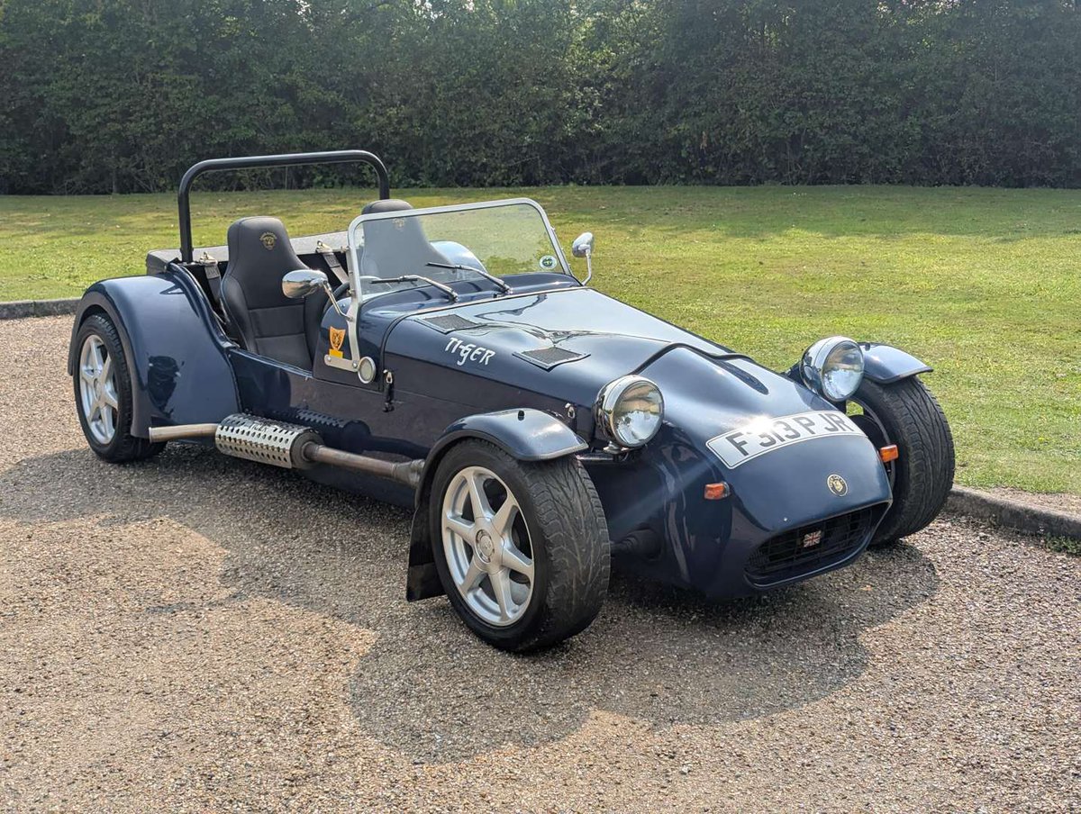 Coming Up Saturday 14th &amp; Sunday 15th June
angliacarauctions.co.uk/auctions/2706-…

#classiccars