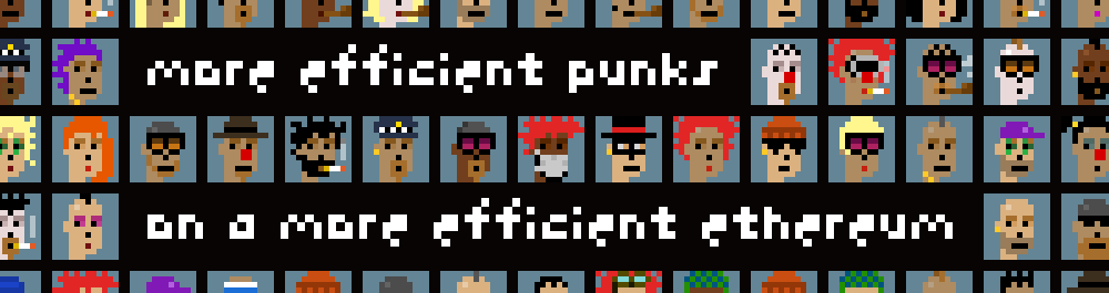 Crypto_Domainer's tweet image. What&apos;s the Ittybits background in our Call Data Comrades? 

It is a collection of only 54 Comrades who sport the #Ittybits colors

A shoutout to Jeremy&apos;s Ittybitty #CryptoPunks shrunk to 8bits. A collection (8) ittybits @ittybits_eth

of which I have zero escrowed.…