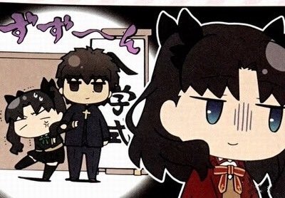 yfql_'s tweet photo. #凛言 https://t.co/eIXtOaGHqx