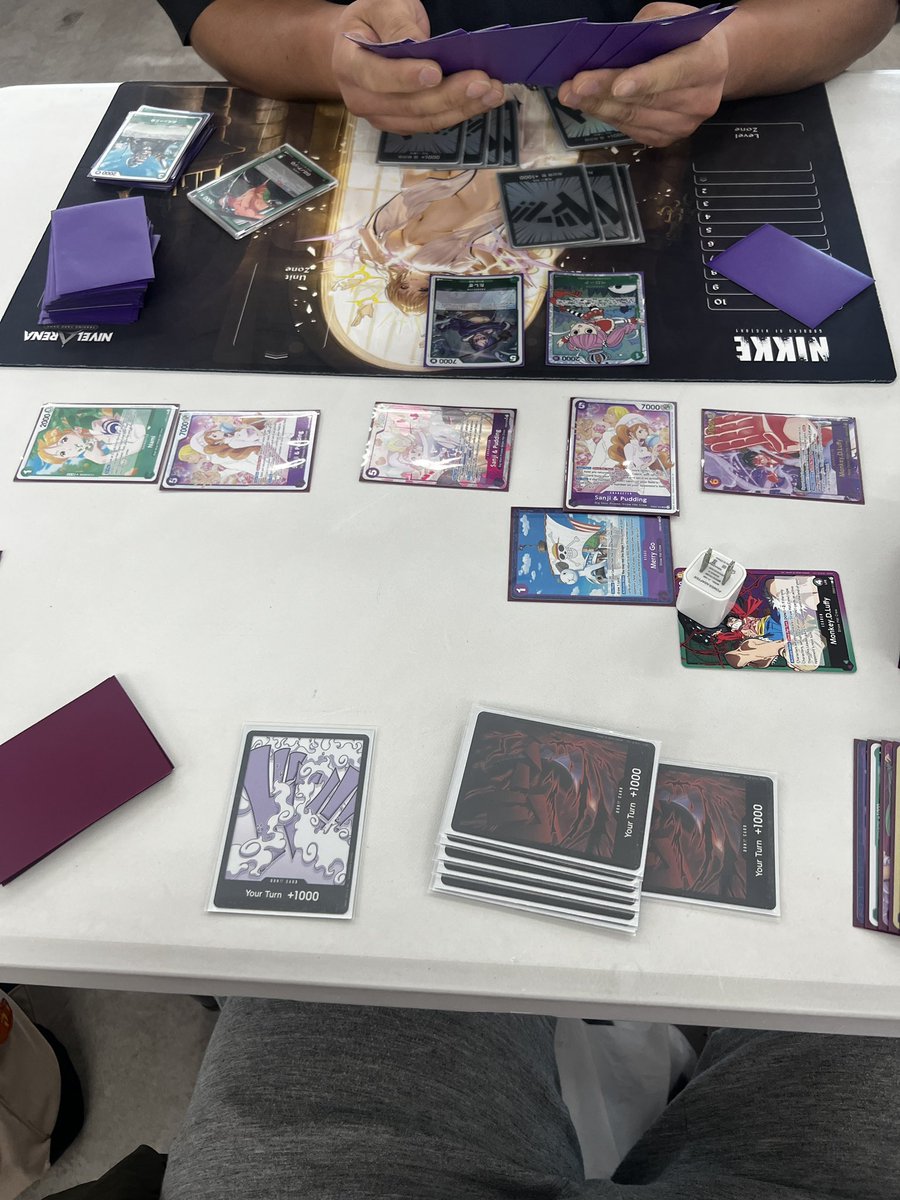 _maxyu's tweet photo. I don’t understand a lot of Korean but let me tell you I understood when he said shibal at my 3rd sanji&amp;pudding 💀 https://t.co/eieD8HdAe6