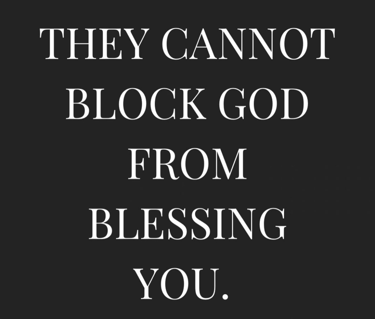 JM (@educatedhustler) on Twitter photo 
