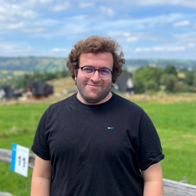 علی شریفی زارچی tweet media