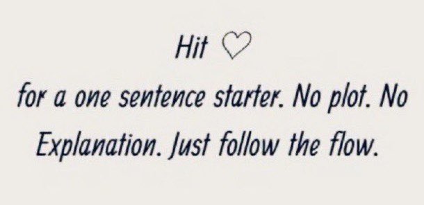 BL4CKHEARTDEVIL's tweet image. 