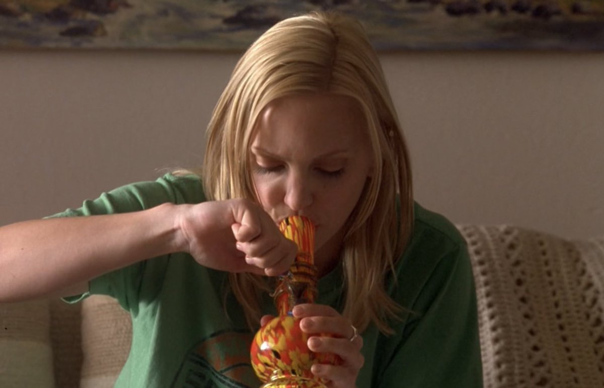 zel (@colorlesspulp) on Twitter photo 