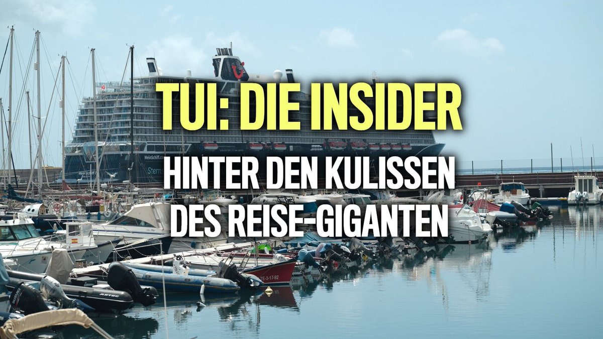 Michael Kuntz tweet media