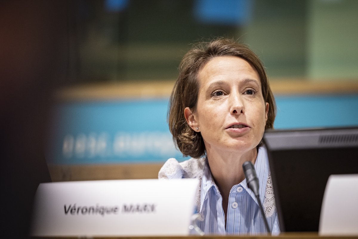 EESC Energy, Transport & Digital  🇪🇺 tweet media