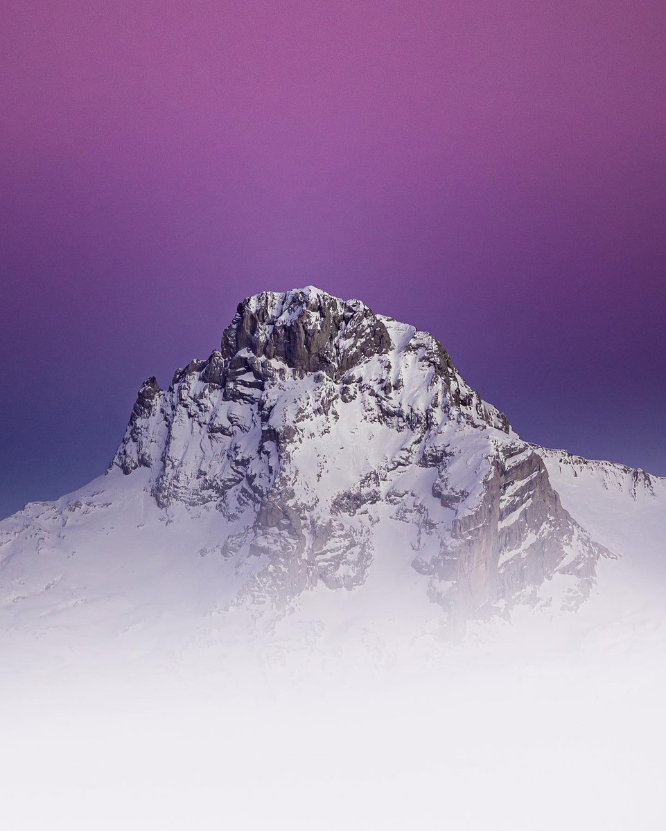 Avez-vous déjà vu un ciel pareil ? 💜 

📷 chasseur.de.spots I Instagram

Canon EOS R6
Objectif : EF 70-200mm F/2.8L IS II USM
Ouverture : f/2.8
Vitesse : 1/250s
ISO : 400

#CanonFrance